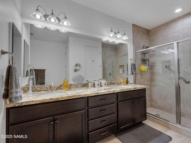 628 N Forest View Dr, Flagstaff, AZ 86001 - photo 10