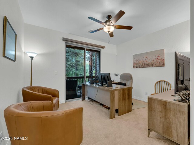 628 N Forest View Dr, Flagstaff, AZ 86001 - photo 15