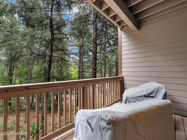628 N Forest View Dr, Flagstaff, AZ 86001 - photo 21