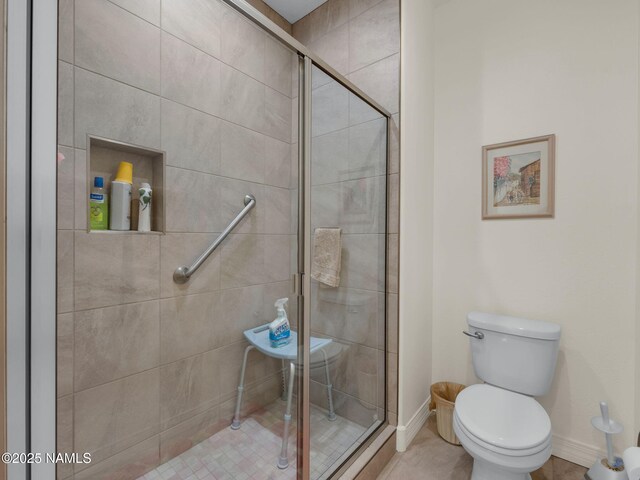 628 N Forest View Dr, Flagstaff, AZ 86001 - photo 17