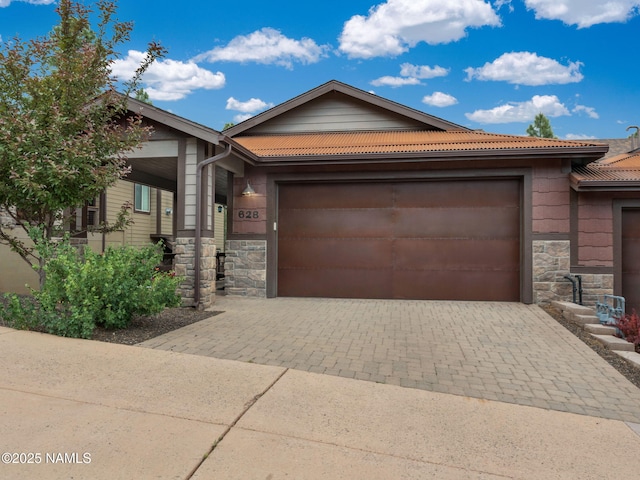 628 N Forest View Dr, Flagstaff, AZ 86001 - photo 1