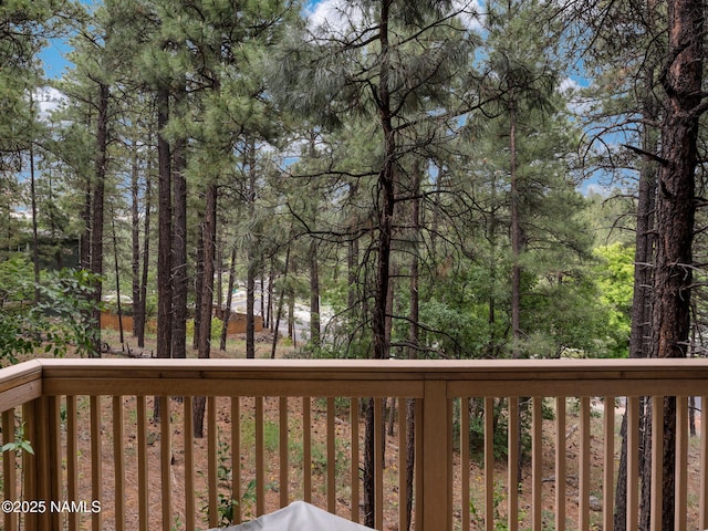 628 N Forest View Dr, Flagstaff, AZ 86001 - photo 20