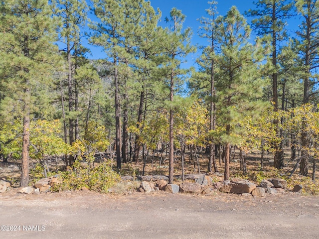 Listing photo 2 for 1384 E Bouteloua Bnd, Flagstaff AZ 86001