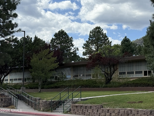 3325 E Lockett Rd, Flagstaff, AZ 86004 - photo 16