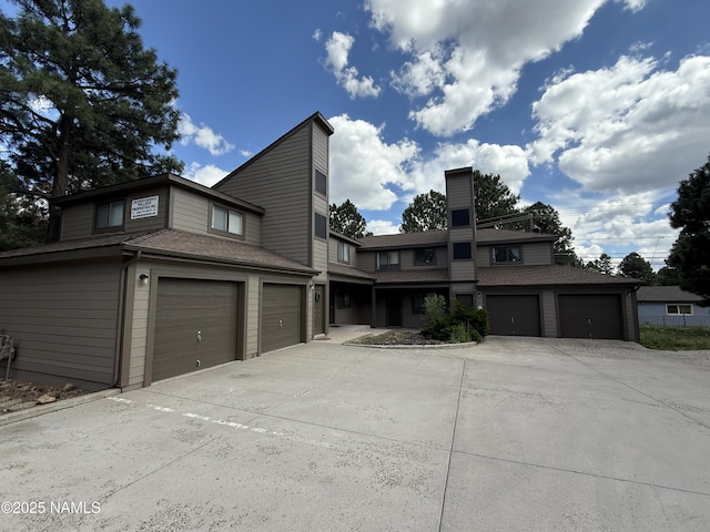 3325 E Lockett Rd, Flagstaff, AZ 86004 - photo 11