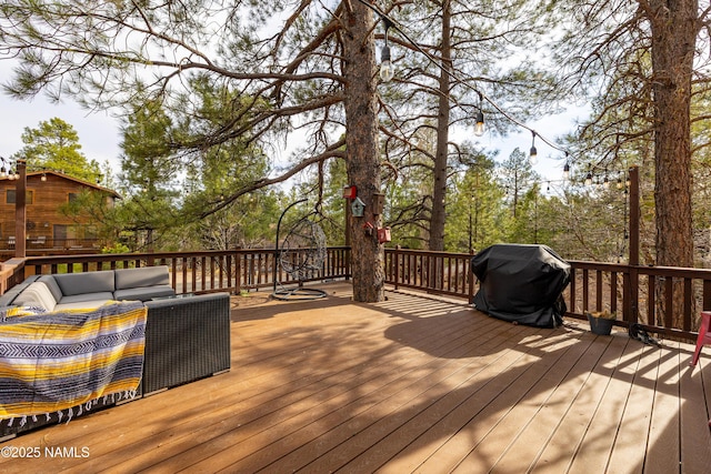 260 Sandia Cir, Flagstaff, AZ 86017 - photo 2