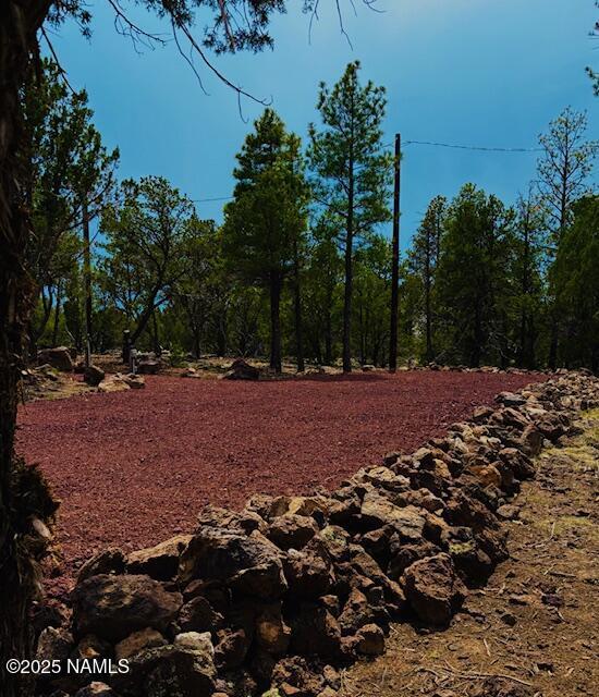 126 E Greenbriar Dr, Williams, AZ 86046 - photo 8