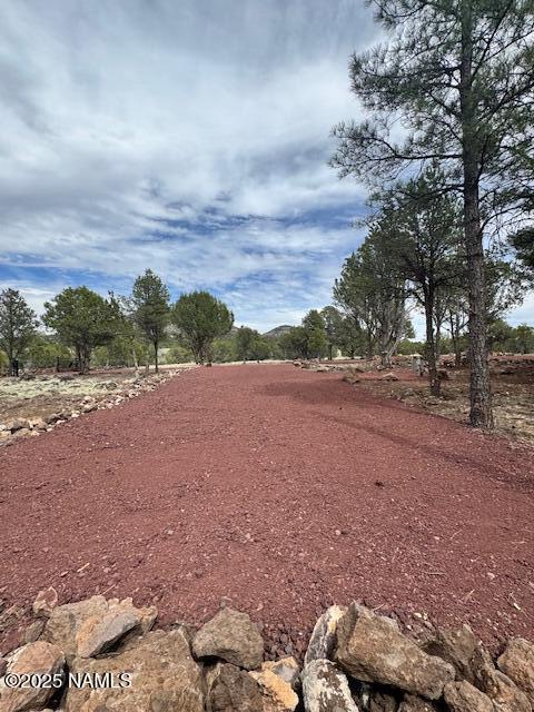 126 E Greenbriar Dr, Williams, AZ 86046 - photo 9