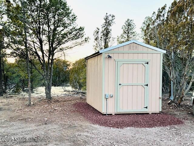 126 E Greenbriar Dr, Williams, AZ 86046 - photo 24