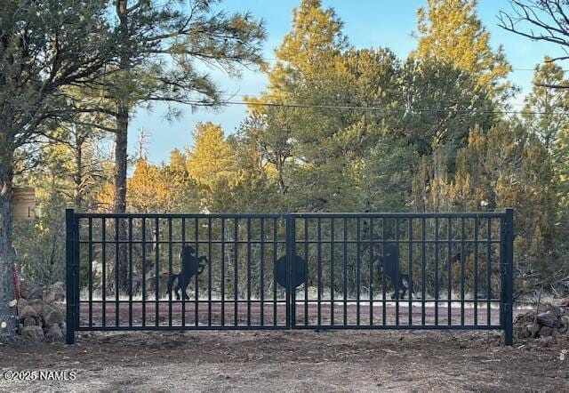 126 E Greenbriar Dr, Williams, AZ 86046 - photo 27
