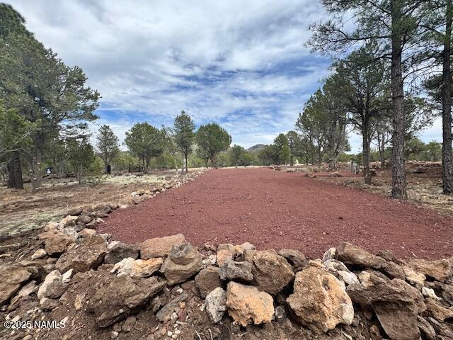 126 E Greenbriar Dr, Williams, AZ 86046 - photo 10