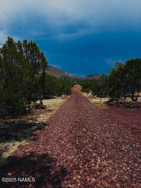 126 E Greenbriar Dr, Williams, AZ 86046 - photo 7