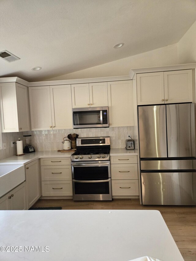 9654 Heritage Dr, Flagstaff, AZ 86004 - photo 6