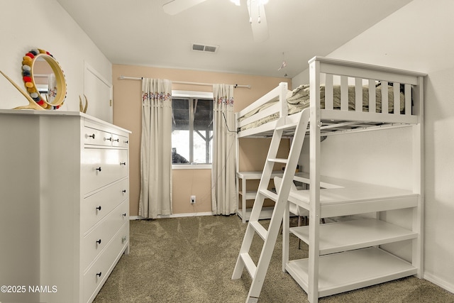 9654 Heritage Dr, Flagstaff, AZ 86004 - photo 15