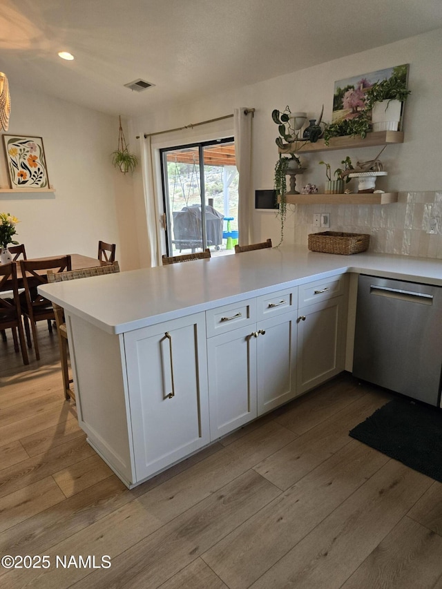 9654 Heritage Dr, Flagstaff, AZ 86004 - photo 11