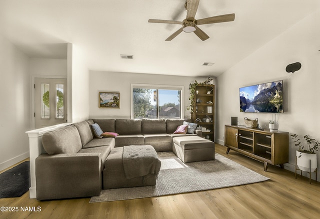 9654 Heritage Dr, Flagstaff, AZ 86004 - photo 12