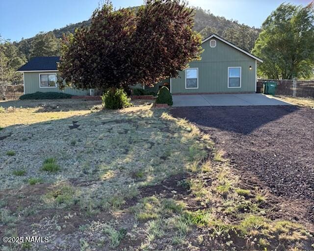 9654 Heritage Dr, Flagstaff, AZ 86004 - photo 4