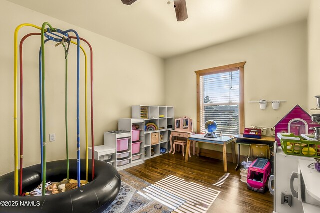 9654 Heritage Dr, Flagstaff, AZ 86004 - photo 23