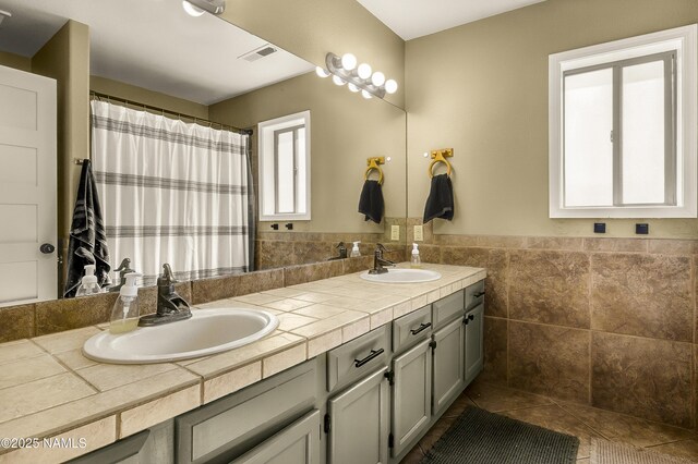 9654 Heritage Dr, Flagstaff, AZ 86004 - photo 14