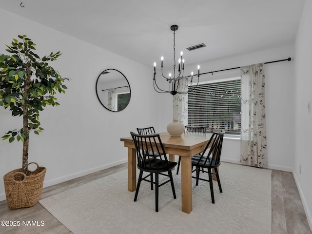 389 N Laramy Ln, Parks, AZ 86018 - photo 16