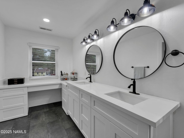 389 N Laramy Ln, Parks, AZ 86018 - photo 22