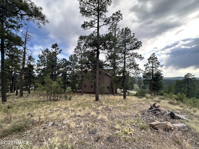 1548 W Lower Coconino Ave, Flagstaff, AZ 86001