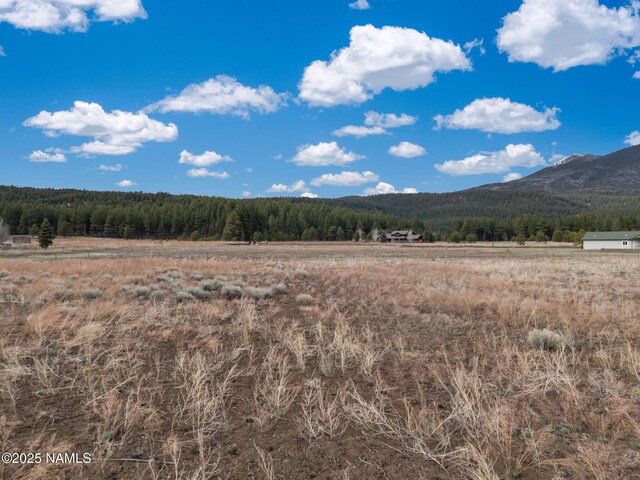 9025 N Snowbowl Ranch Rd, Flagstaff, AZ 86001 - photo 10