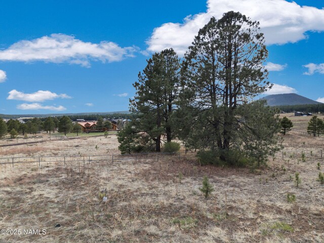 9025 N Snowbowl Ranch Rd, Flagstaff, AZ 86001 - photo 5