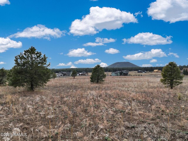 9025 N Snowbowl Ranch Rd, Flagstaff, AZ 86001 - photo 9