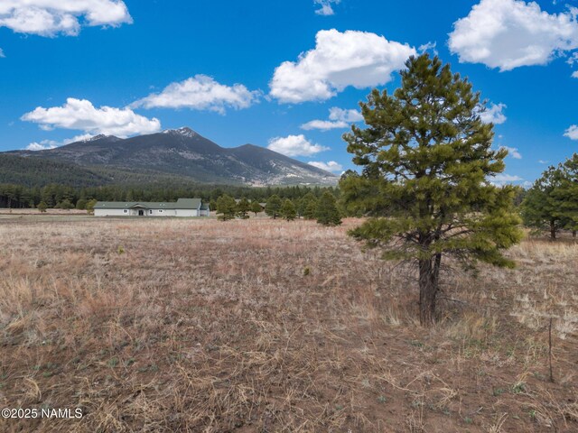9025 N Snowbowl Ranch Rd, Flagstaff, AZ 86001 - photo 11