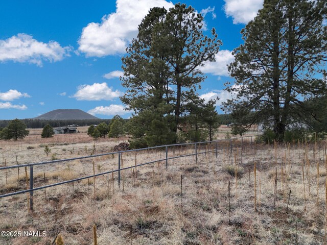 9025 N Snowbowl Ranch Rd, Flagstaff, AZ 86001 - photo 6