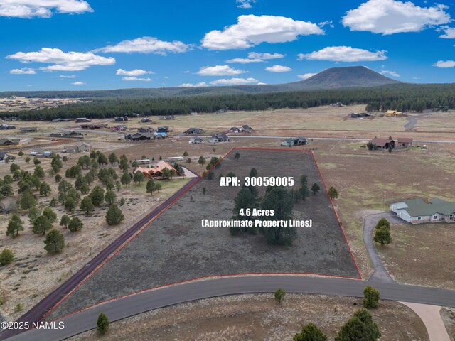 9025 N Snowbowl Ranch Rd, Flagstaff, AZ 86001 - photo 3