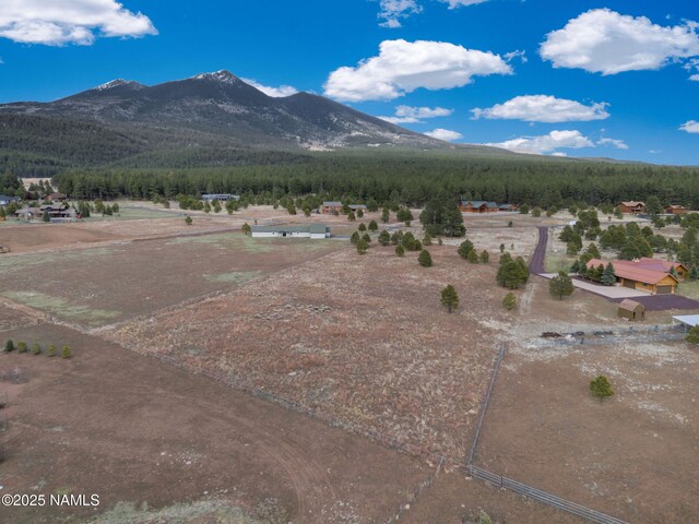 9025 N Snowbowl Ranch Rd, Flagstaff, AZ 86001 - photo 16