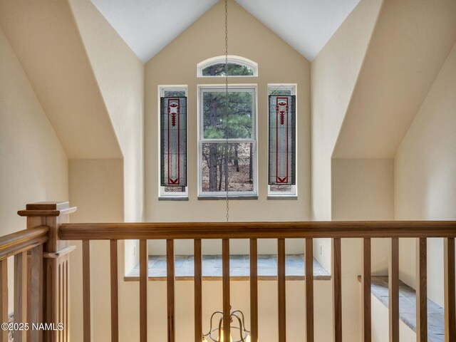 284 E Foothill Trl, Williams, AZ 86046 - view of interior details