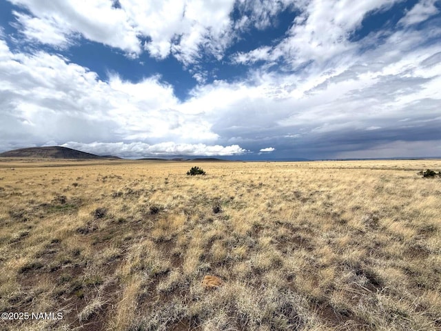0 Armalite Ln, Flagstaff, AZ 86001 - photo 22