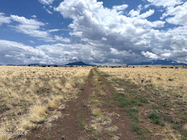 0 Armalite Ln, Flagstaff, AZ 86001 - photo 3