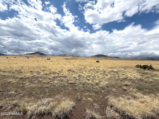 0 Armalite Ln, Flagstaff, AZ 86001 - photo 15