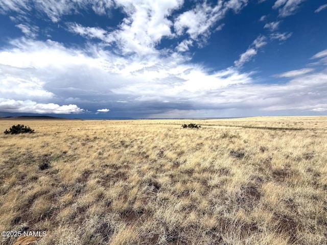 0 Armalite Ln, Flagstaff, AZ 86001 - photo 23