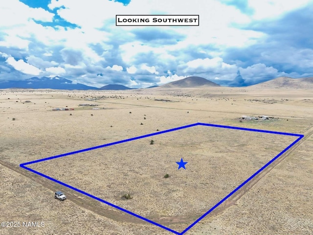 0 Armalite Ln, Flagstaff, AZ 86001 - photo 2