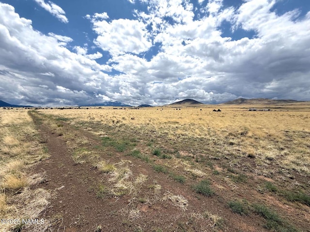 0 Armalite Ln, Flagstaff, AZ 86001 - photo 16