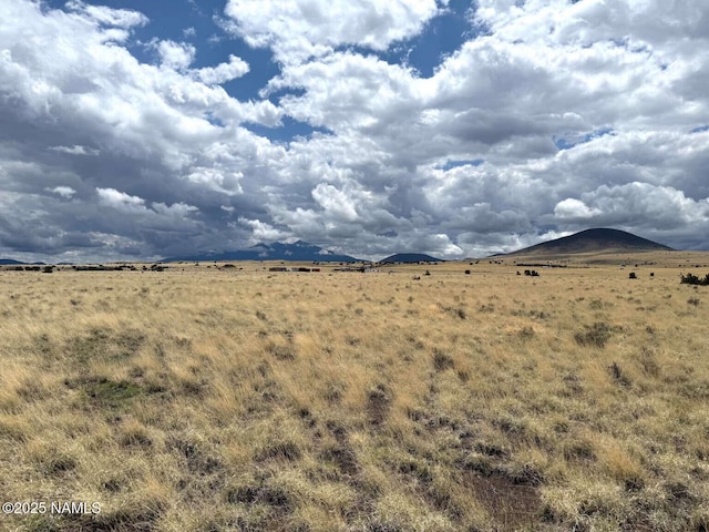0 Armalite Ln, Flagstaff, AZ 86001 - photo 18