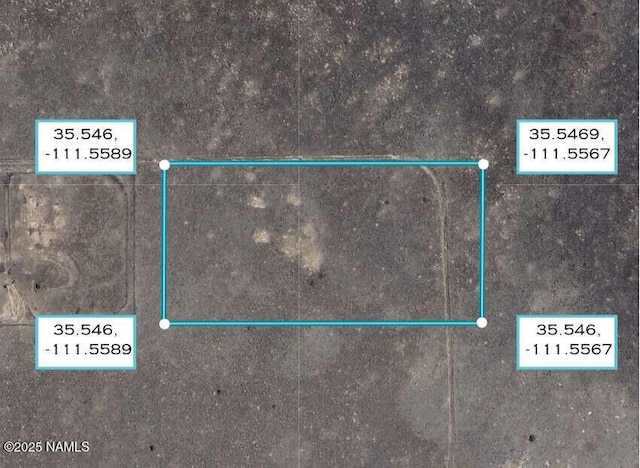0 Armalite Ln, Flagstaff, AZ 86001 - photo 8