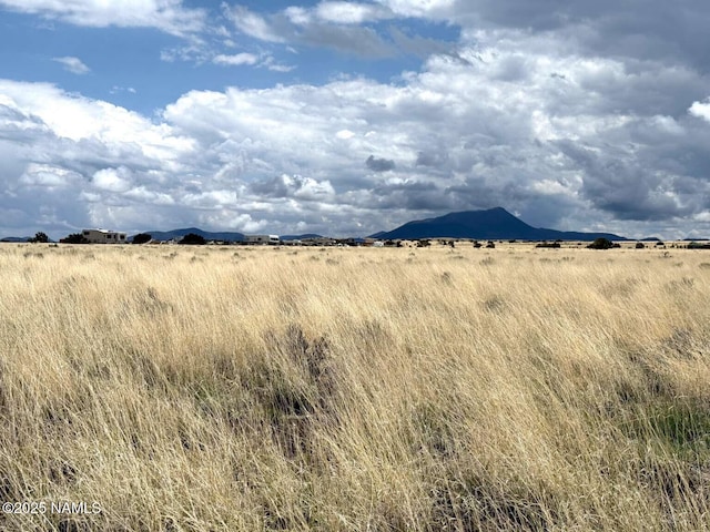 0 Armalite Ln, Flagstaff, AZ 86001 - photo 13