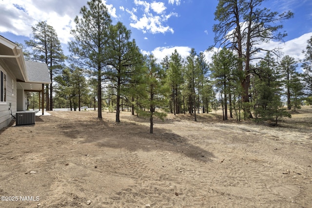 5940 Glenwood Trl, Flagstaff, AZ 86004 - photo 51