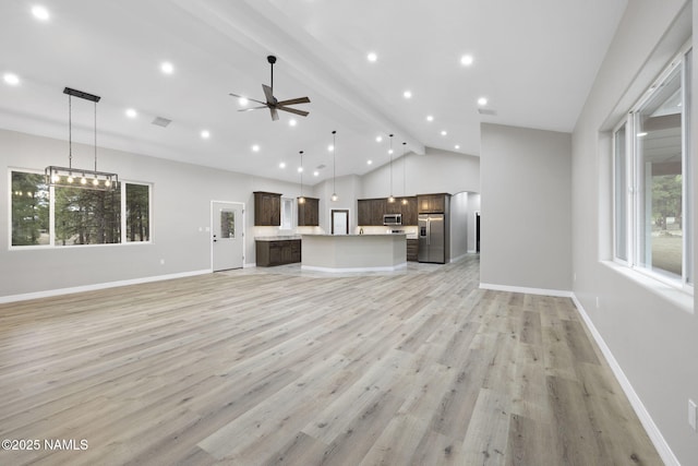 5940 Glenwood Trl, Flagstaff, AZ 86004 - photo 29