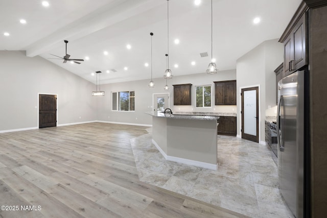 5940 Glenwood Trl, Flagstaff, AZ 86004 - photo 26