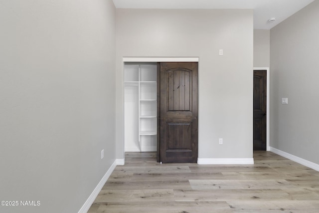 5940 Glenwood Trl, Flagstaff, AZ 86004 - photo 31