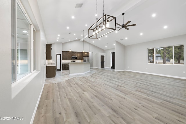 5940 Glenwood Trl, Flagstaff, AZ 86004 - photo 25