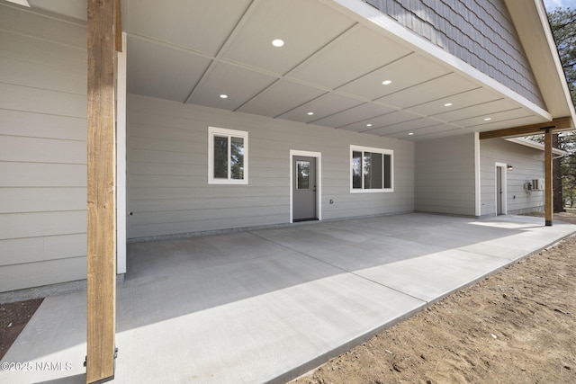 5940 Glenwood Trl, Flagstaff, AZ 86004 - photo 46