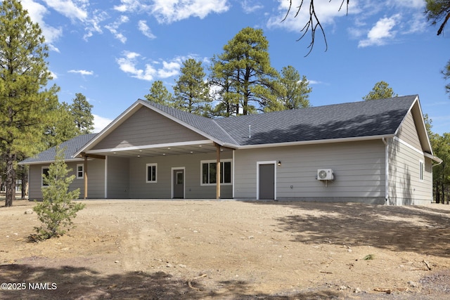 5940 Glenwood Trl, Flagstaff, AZ 86004 - photo 47